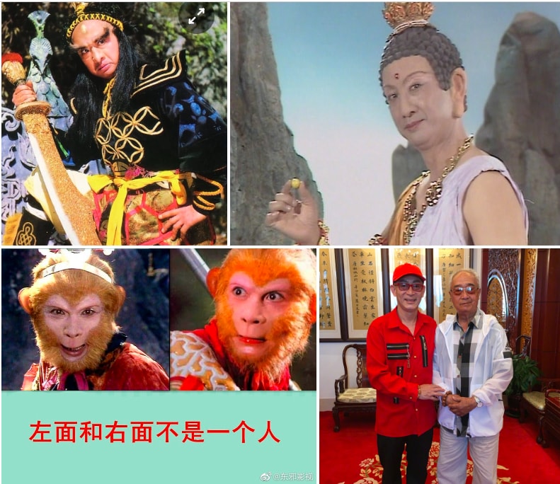linh cat bo tat trong tay du ky 1986 qua doi hinh 1
