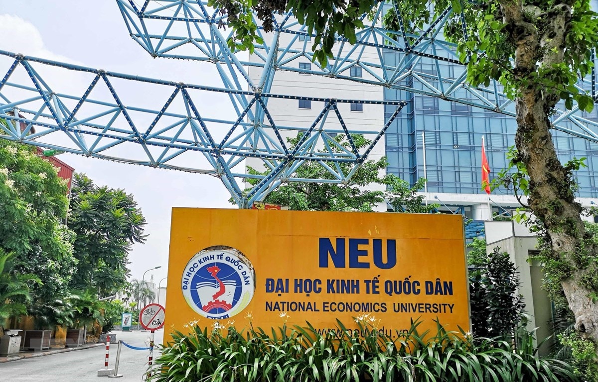 dh xay dung ha noi kinh te quoc dan va loat truong no bao hiem hinh 1