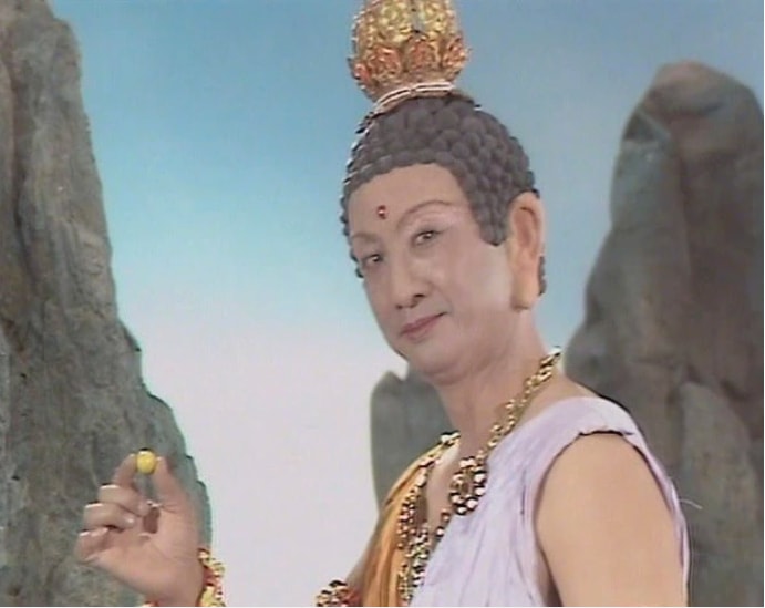 linh cat bo tat trong tay du ky 1986 qua doi hinh 2