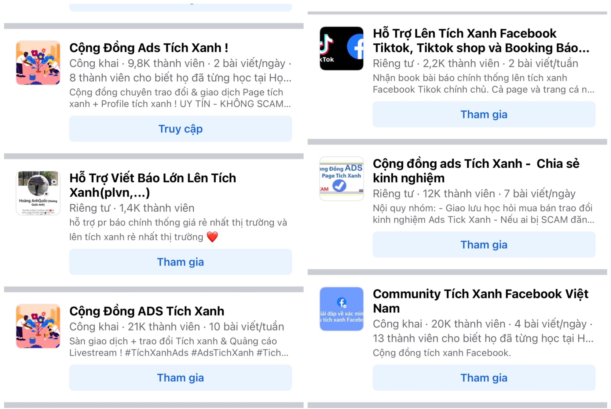 het thoi bo tram trieu dong de lam tich xanh facebook hinh 2