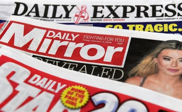 to daily mirror kham pha cach chatgpt co the giup viet tin tuc dia phuong hinh 1