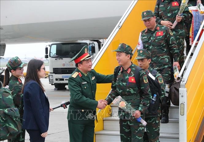 luc luong quan doi viet nam hoan thanh nhiem vu cuu ho cuu nan tai tho nhi ky ve nuoc an toan hinh 1