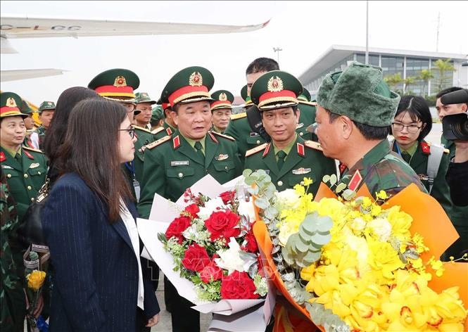 luc luong quan doi viet nam hoan thanh nhiem vu cuu ho cuu nan tai tho nhi ky ve nuoc an toan hinh 2