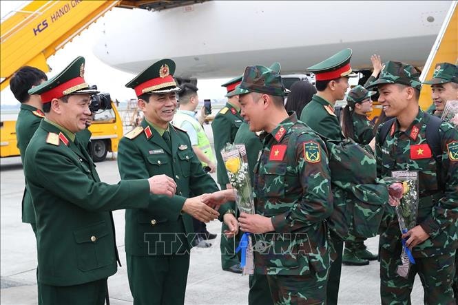 luc luong quan doi viet nam hoan thanh nhiem vu cuu ho cuu nan tai tho nhi ky ve nuoc an toan hinh 4