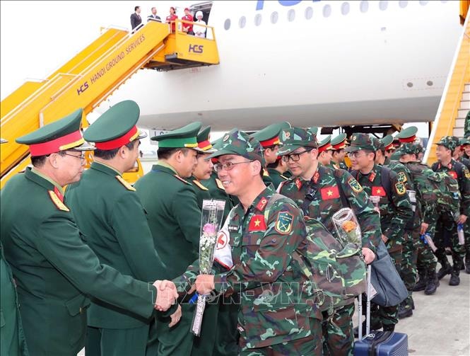 luc luong quan doi viet nam hoan thanh nhiem vu cuu ho cuu nan tai tho nhi ky ve nuoc an toan hinh 3