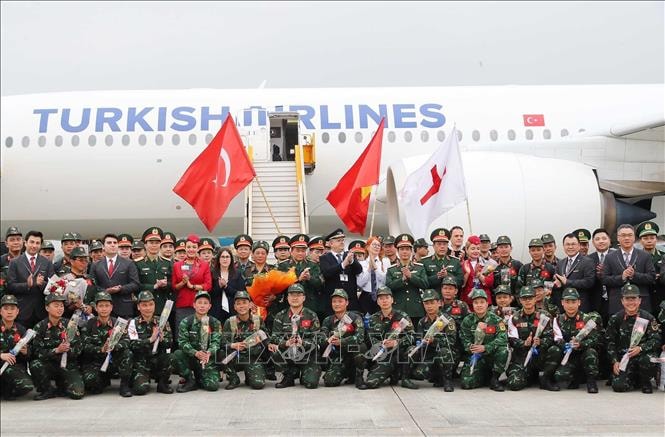 luc luong quan doi viet nam hoan thanh nhiem vu cuu ho cuu nan tai tho nhi ky ve nuoc an toan hinh 6