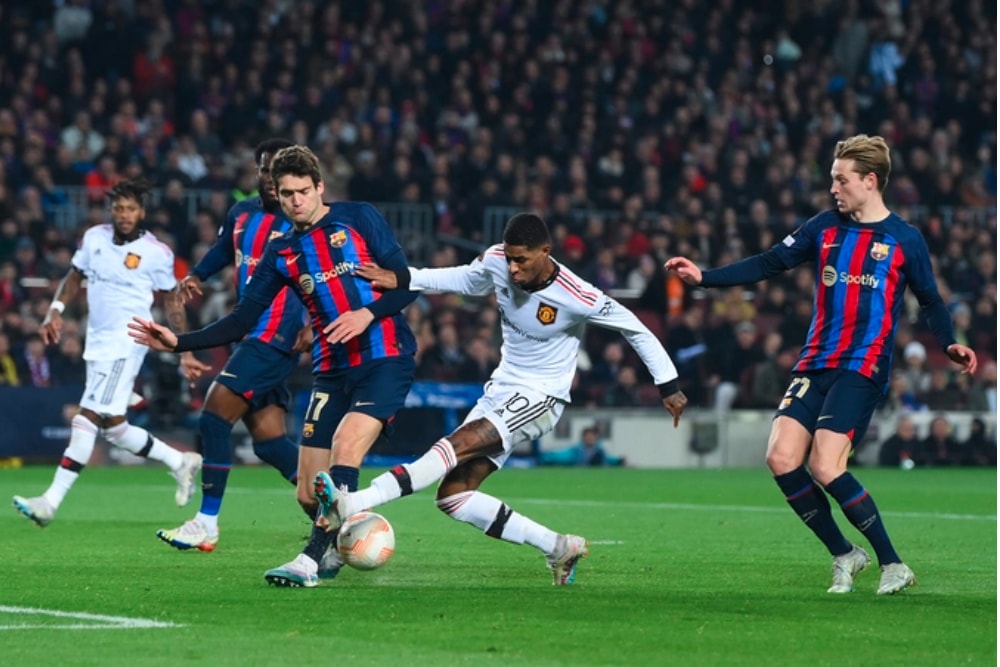 nhan dinh man united vs barca 3h ngay 24 2 europa league 2022 23 hinh 1