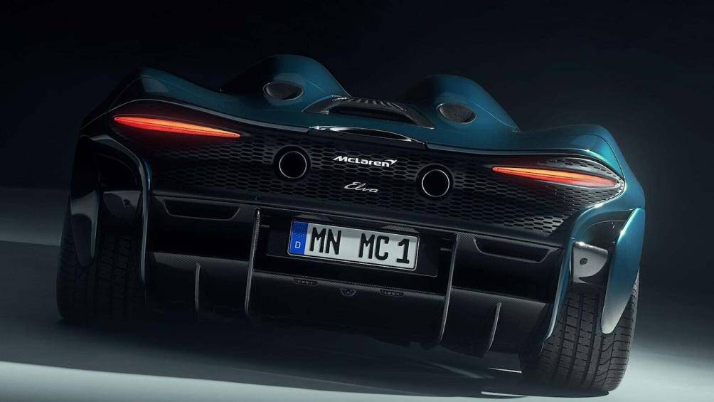 novitec trinh lang ban do sieu xe mclaren elva hinh 3