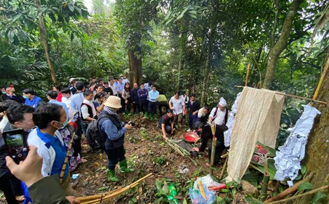 na hau van yen  yen bai net rieng trong phat trien du lich hinh 3