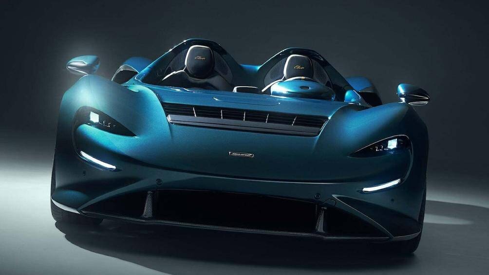 novitec trinh lang ban do sieu xe mclaren elva hinh 4