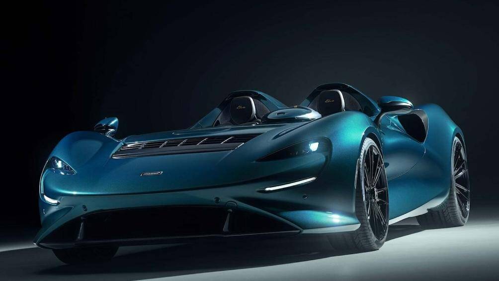 novitec trinh lang ban do sieu xe mclaren elva hinh 8