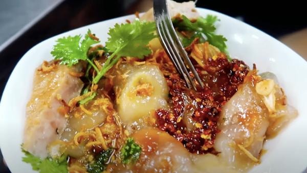 mien trung xay dung san pham du lich tu am thuc dac san dia phuong hinh 2
