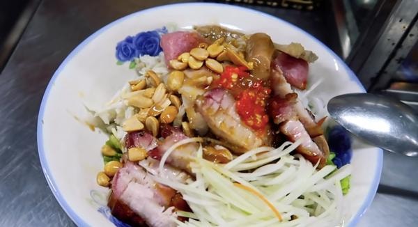 mien trung xay dung san pham du lich tu am thuc dac san dia phuong hinh 3