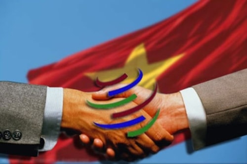 dua hop tac kinh te tro thanh mot noi dung trung tam trong cac hoat dong doi ngoai hinh 1