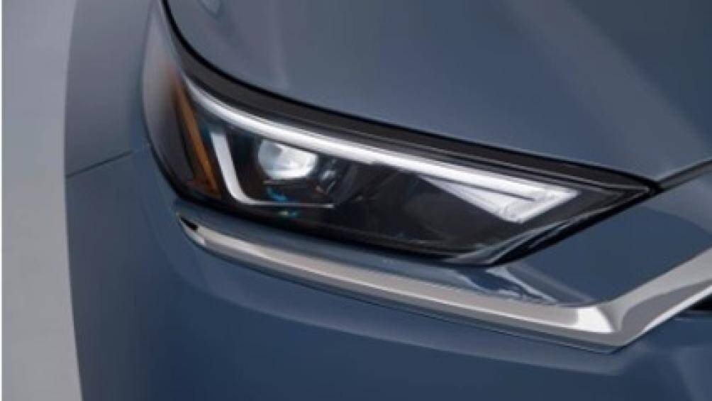 toyota grand highlander 2024 trinh lang voi thiet ke the thao hon hinh 7