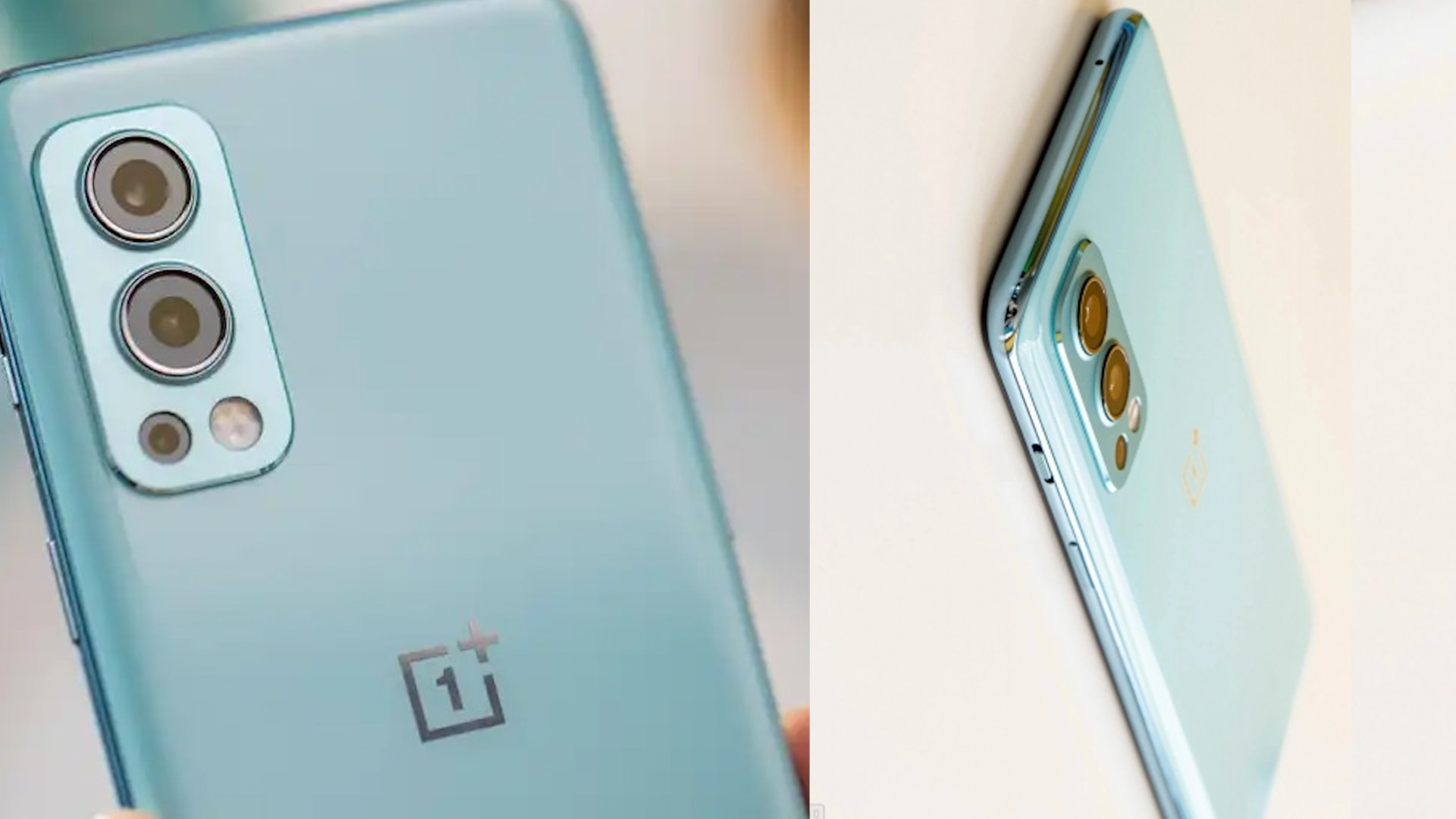 hinh anh thuc te cua oneplus nord 3 hinh 2