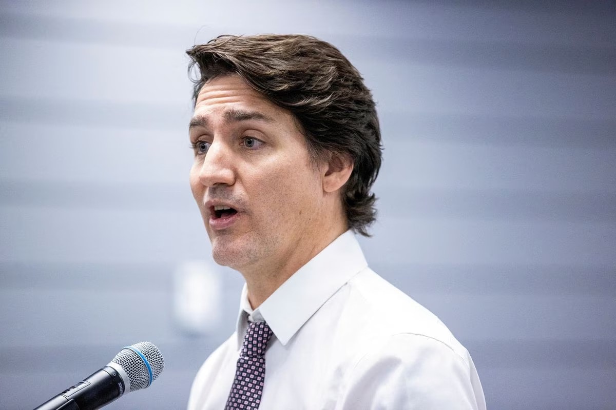 thu tuong canada thu nghiem chan tin tuc cua google la sai lam khung khiep hinh 1