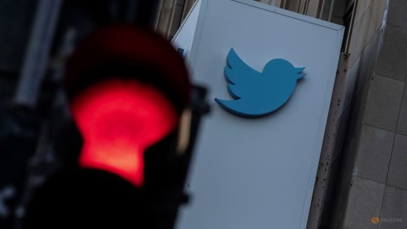 twitter sa thai nhan vien lan thu 8 tu khi elon musk tiep quan hinh 1