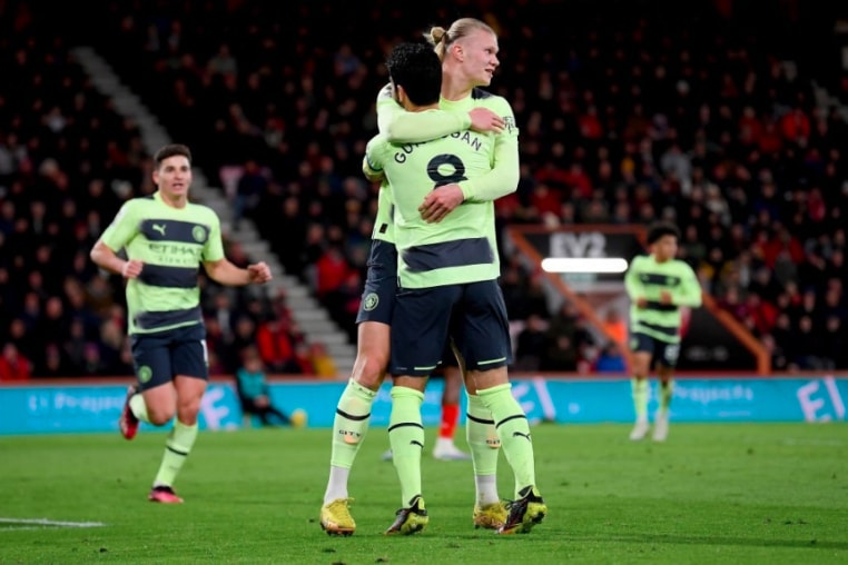man city thang dam bournemouth tai ngoai hang anh hinh 4