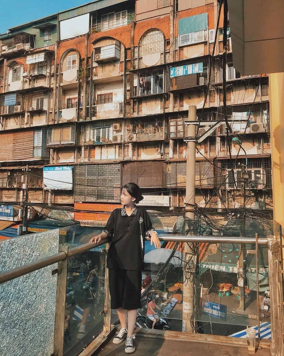 du lich thu do tang cuong quang ba ket noi hinh 4