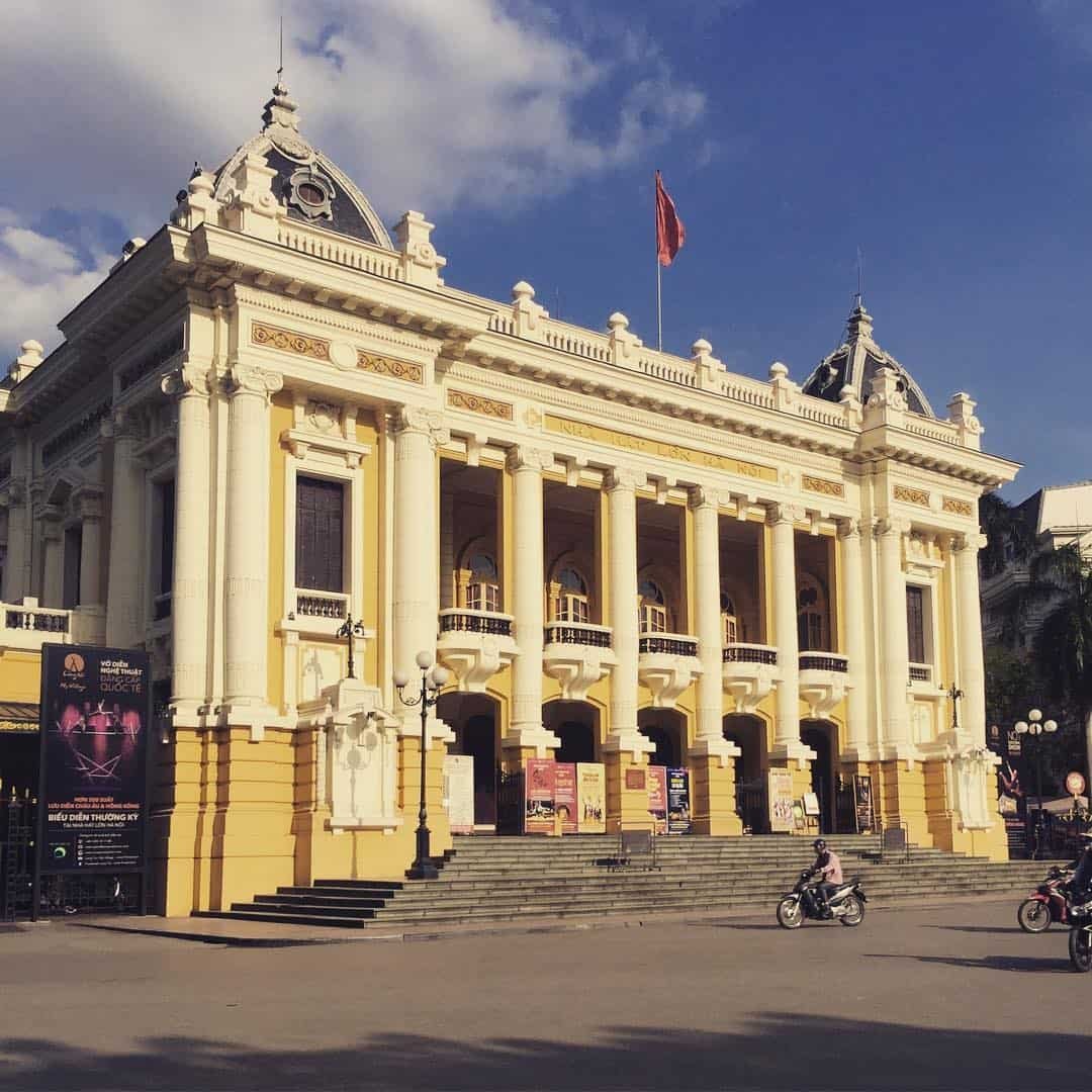 du lich thu do tang cuong quang ba ket noi hinh 2