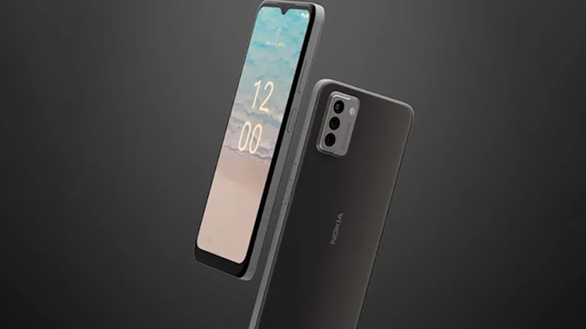 nokia g22 da co mat tren thi truong hinh 4