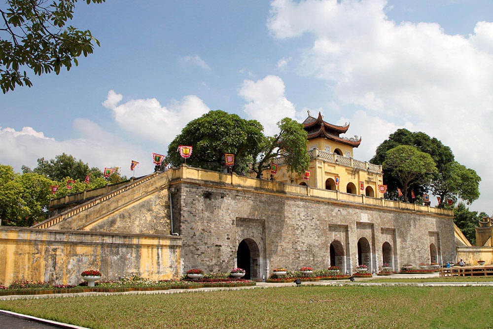 du lich thu do tang cuong quang ba ket noi hinh 5