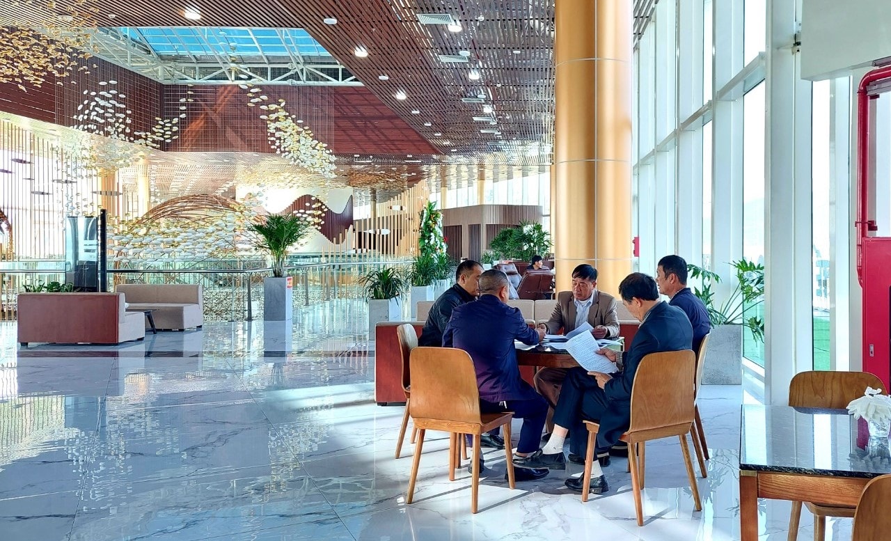 quang ninh ben cang cao cap ao tien ket noi cac xa dao vung vinh hinh 4