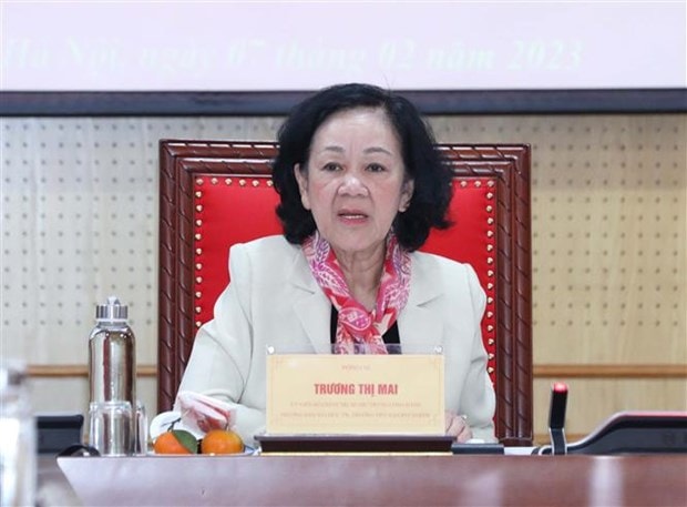 thuc day giao luu hop tac nghi si giua hai nuoc viet nam nhat ban hinh 2