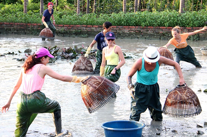 phat trien du lich cong dong ben vung tai vinh phuc hinh 3