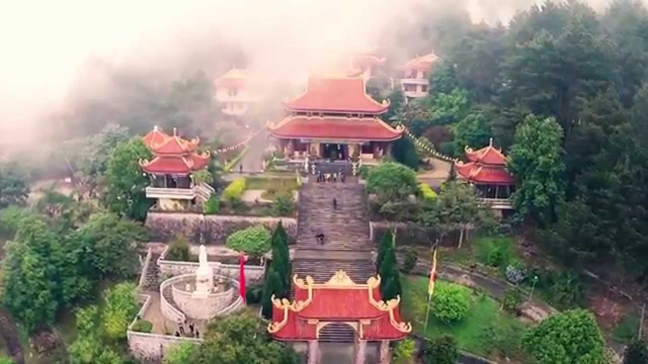 phat trien du lich cong dong ben vung tai vinh phuc hinh 1