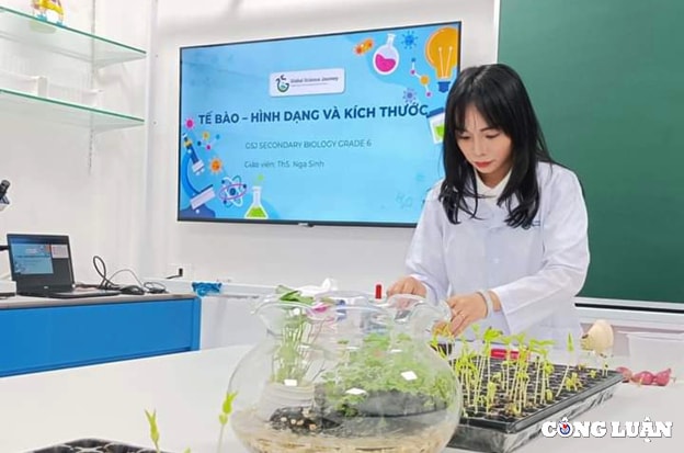 giao duc gioi tinh cho tre ve duong cho huou chay con hon de huou lac duong hinh 3