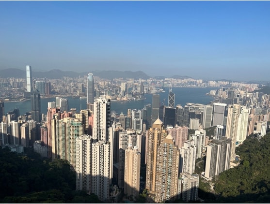 hong kong trung quoc tang 500 nghin ve may bay co hoi cho du khach viet nam den xu cang thom hinh 1