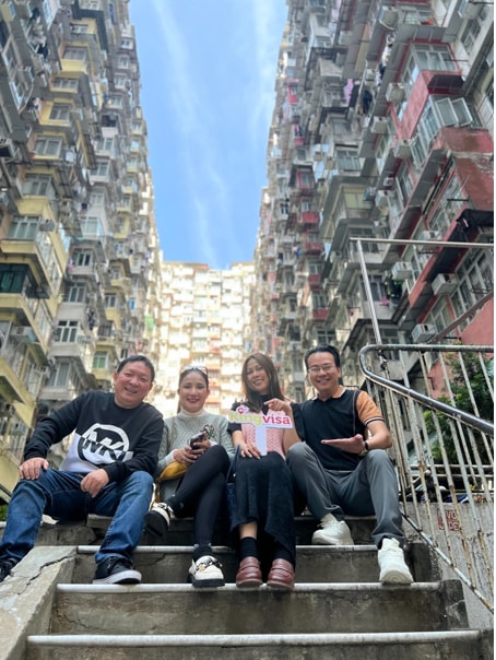 hong kong trung quoc tang 500 nghin ve may bay co hoi cho du khach viet nam den xu cang thom hinh 2