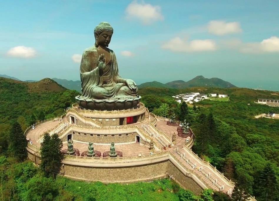 hong kong trung quoc tang 500 nghin ve may bay co hoi cho du khach viet nam den xu cang thom hinh 4