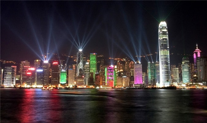 hong kong trung quoc tang 500 nghin ve may bay co hoi cho du khach viet nam den xu cang thom hinh 5