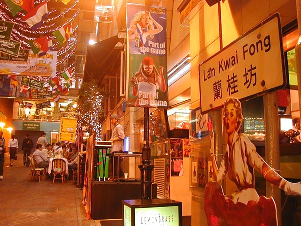 hong kong trung quoc tang 500 nghin ve may bay co hoi cho du khach viet nam den xu cang thom hinh 6