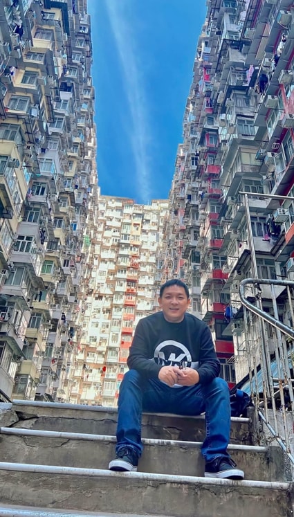 hong kong trung quoc tang 500 nghin ve may bay co hoi cho du khach viet nam den xu cang thom hinh 8