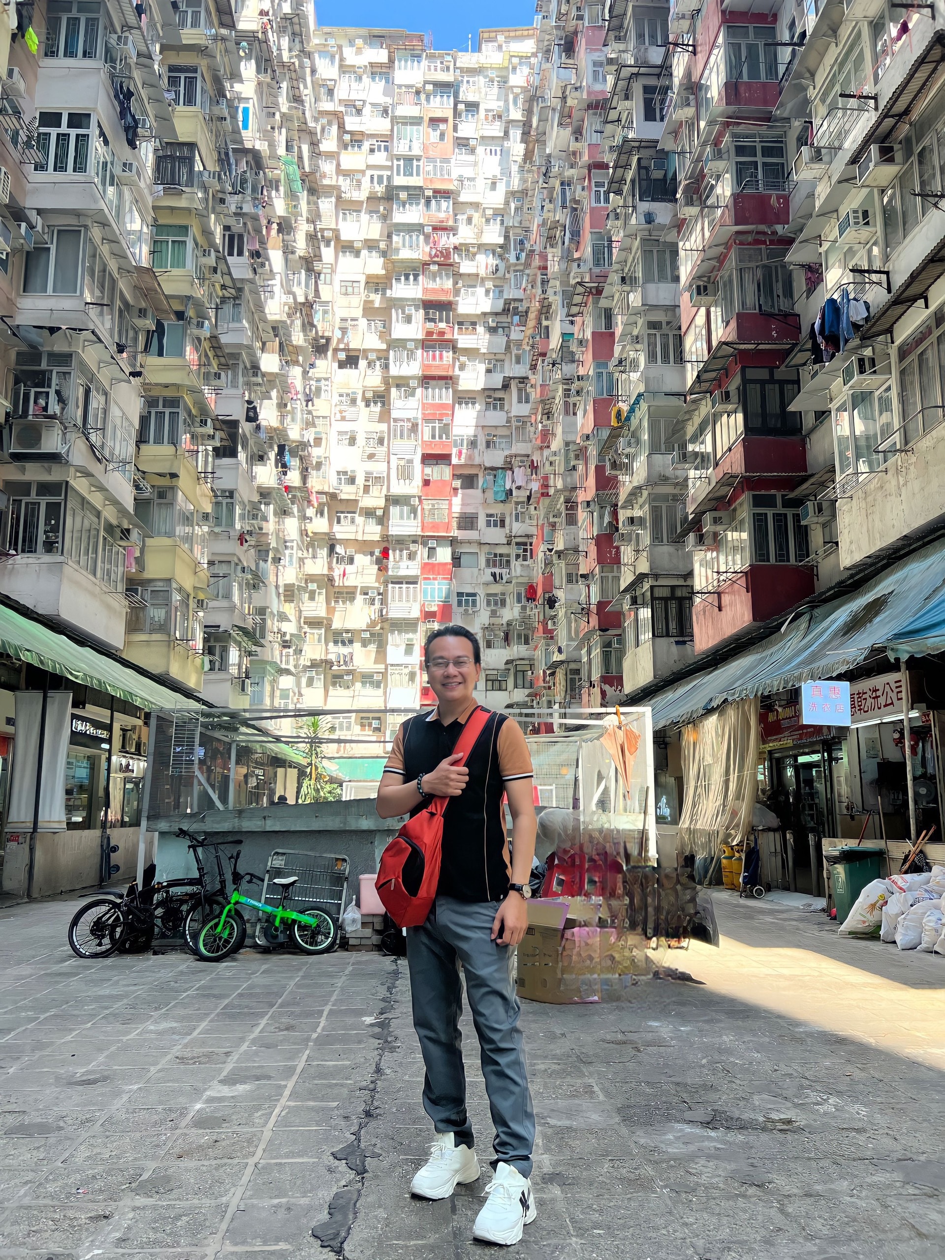 hong kong trung quoc tang 500 nghin ve may bay co hoi cho du khach viet nam den xu cang thom hinh 3