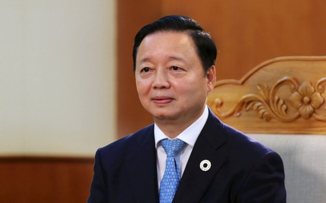 thu tuong chinh phu bo sung kien toan thanh vien uy ban quoc gia ve chuyen doi so hinh 1