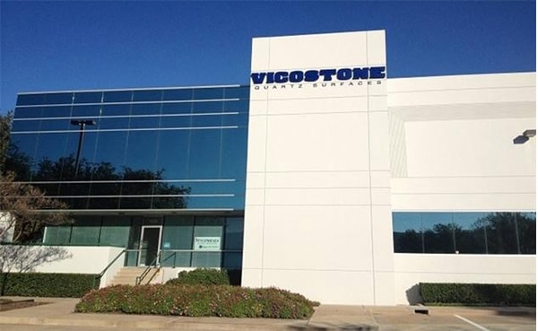 vicostone vcs loi nhuan quy 4 giam 55 hdqt vua phai thay doi tong giam doc hinh 1