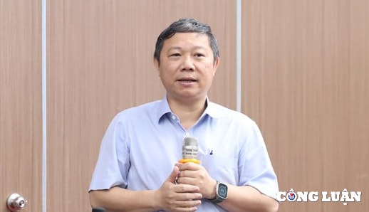 nhieu doanh nghiep thay the nhan su bang chatgpt hinh 2