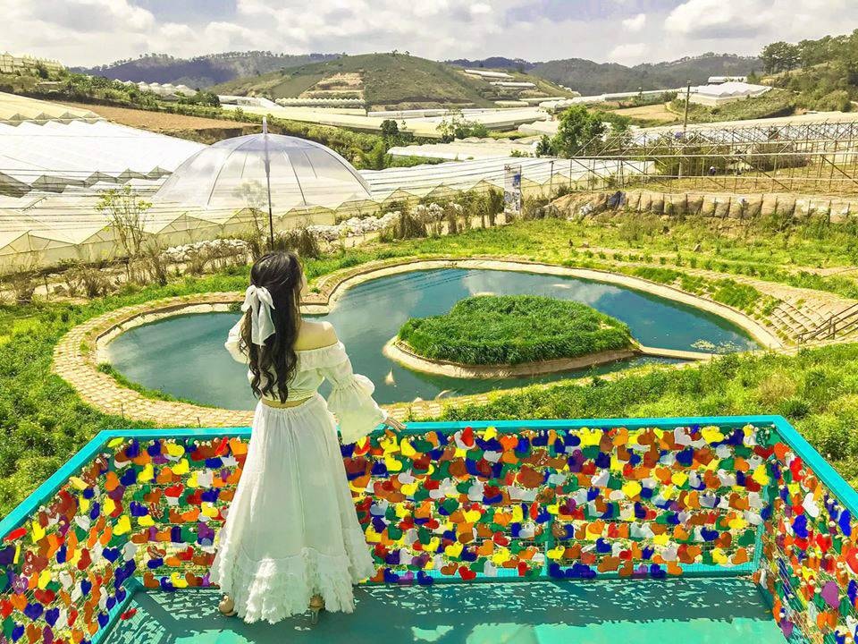 da lat  thanh pho du lich sach cua asean hinh 3
