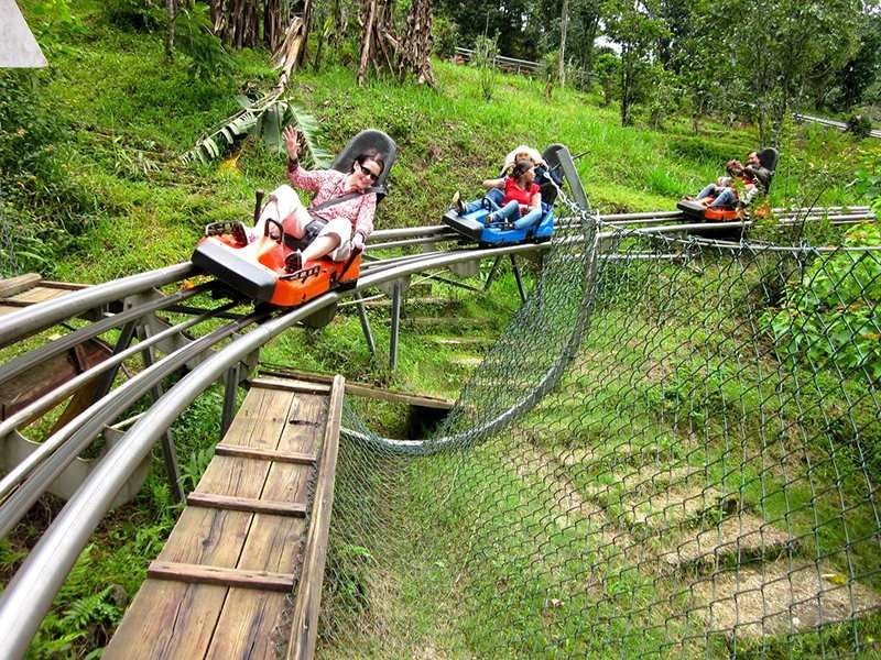 da lat  thanh pho du lich sach cua asean hinh 2