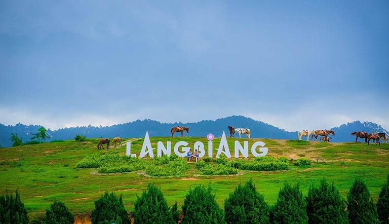 da lat  thanh pho du lich sach cua asean hinh 1