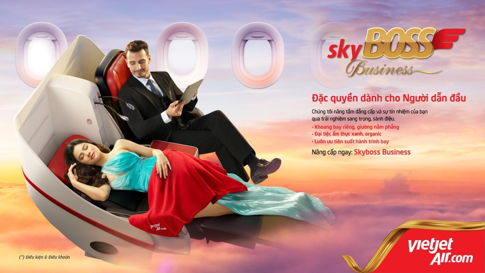 bay uc mien phi chang noi dia den tphcm vietjet thoi hinh 2