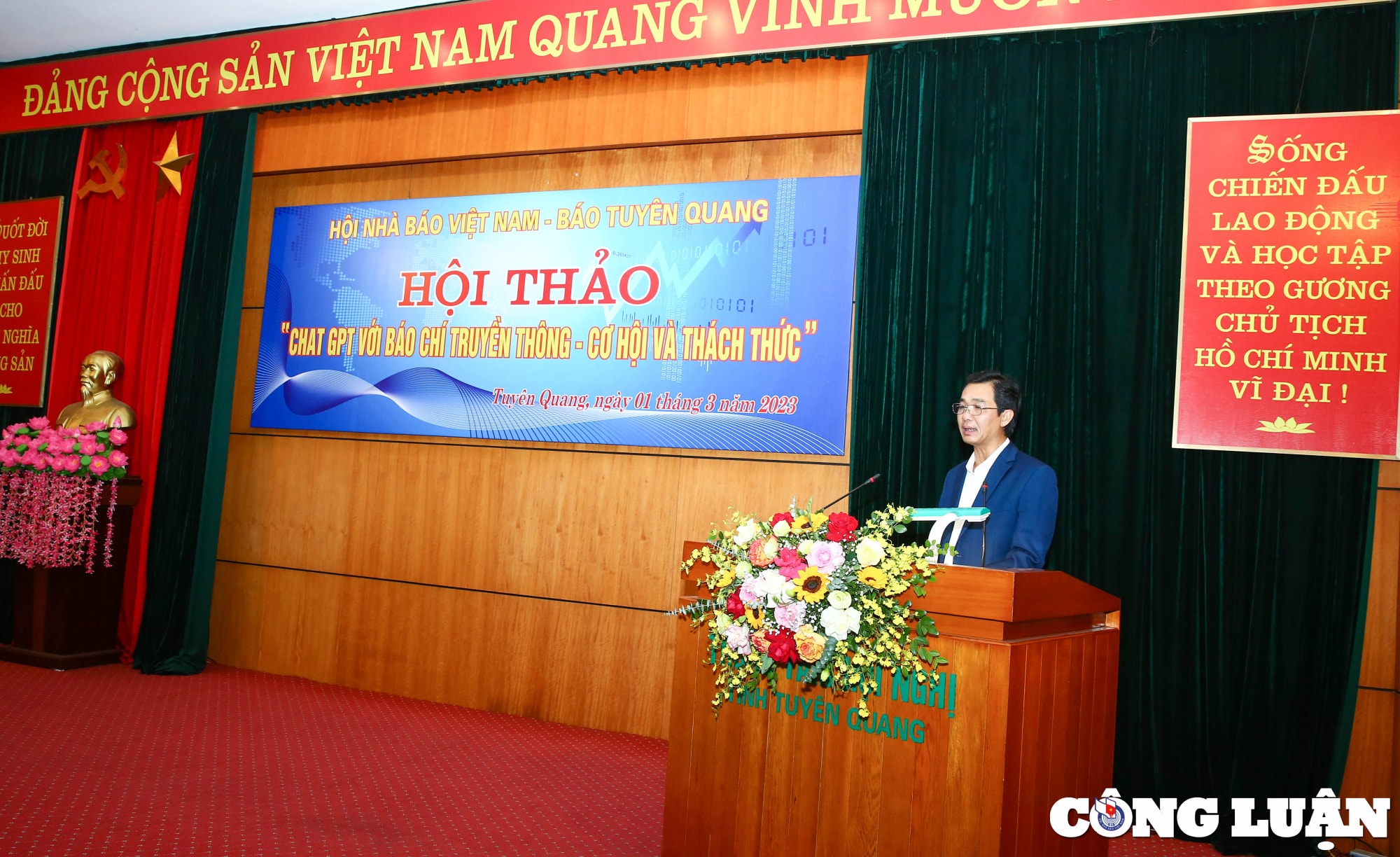 chatgpt voi hoat dong bao chi truyen thong can su dung mot cach co can nhac hinh 9