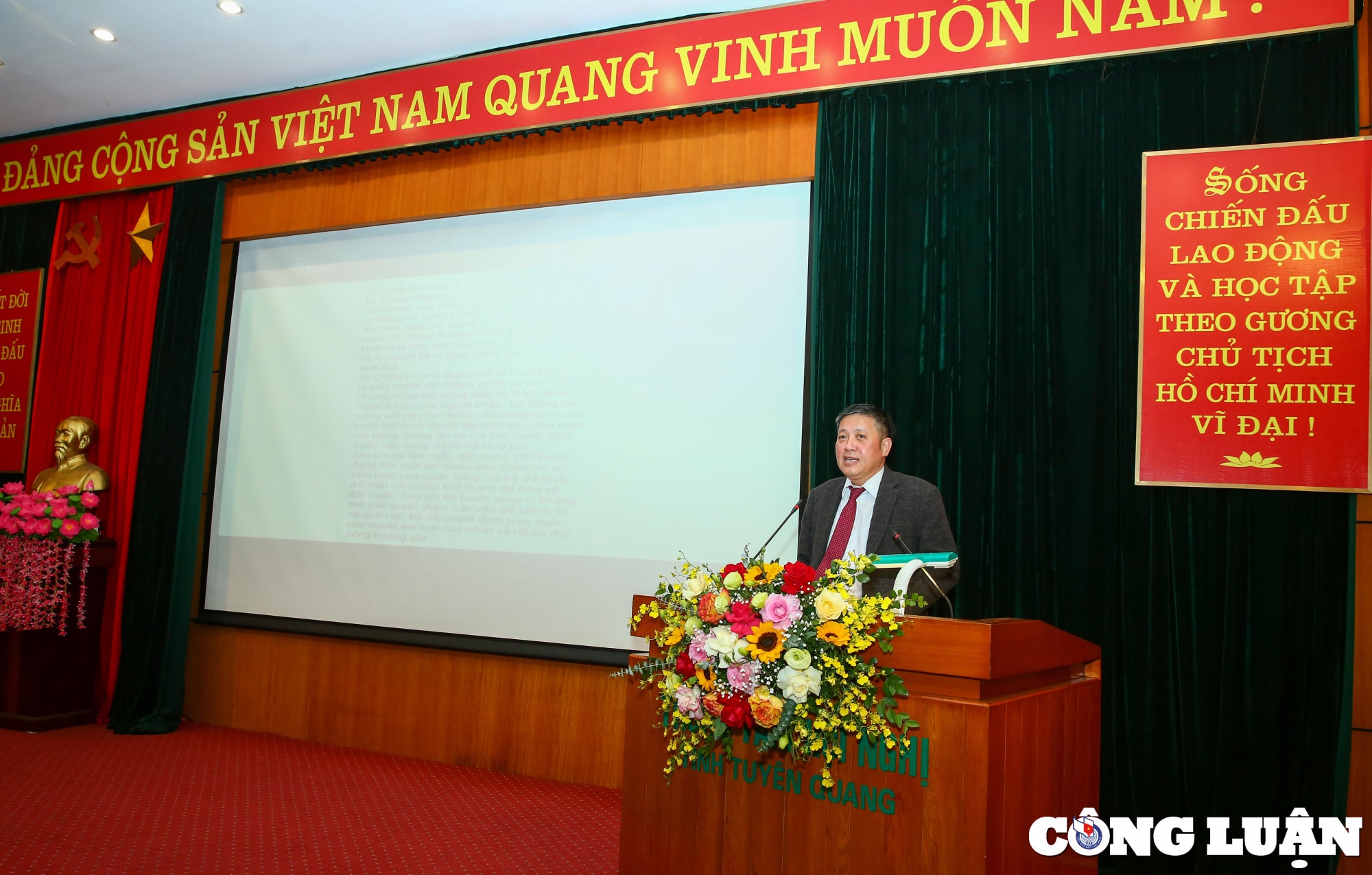 chatgpt voi hoat dong bao chi truyen thong can su dung mot cach co can nhac hinh 3