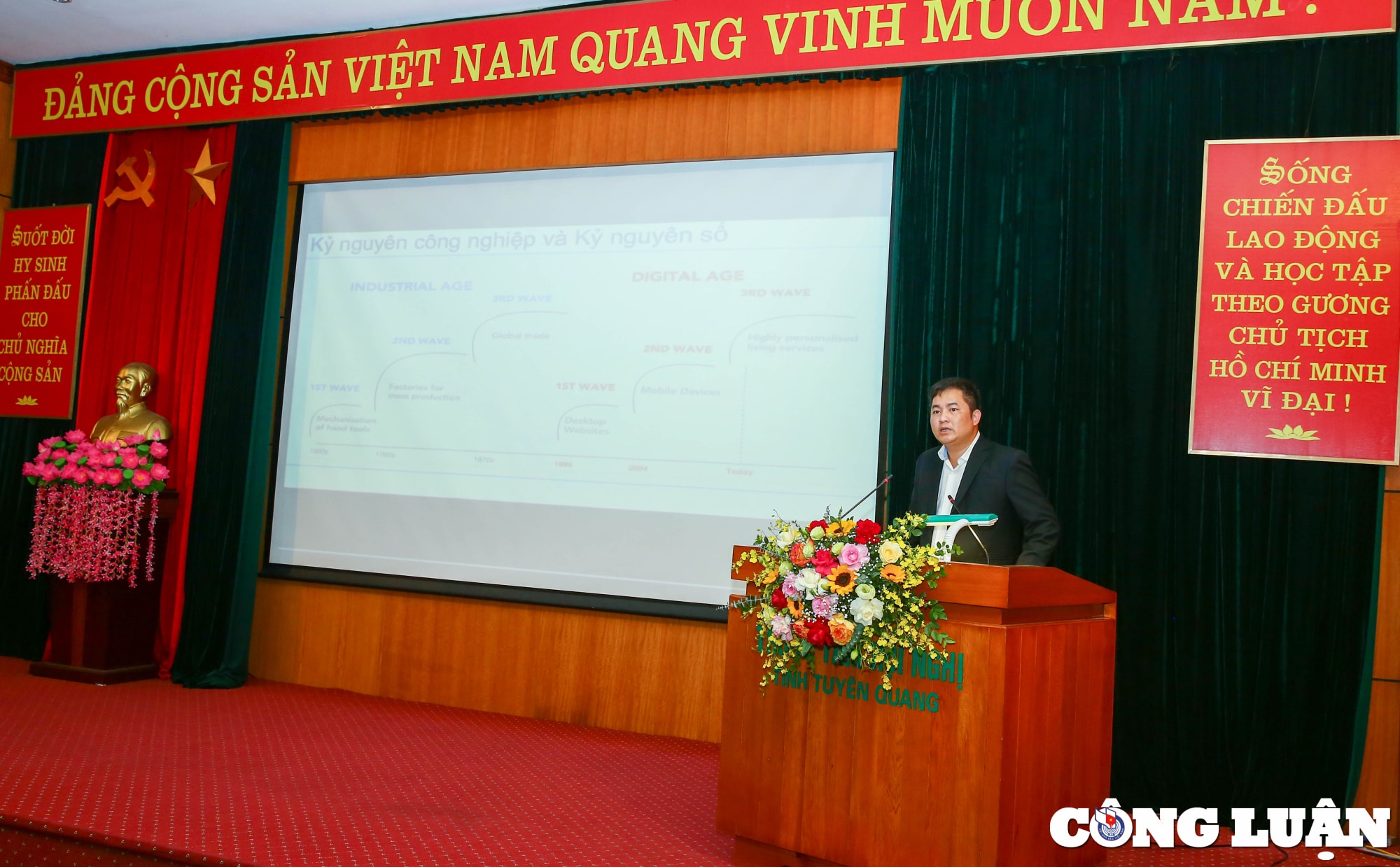 chatgpt voi hoat dong bao chi truyen thong can su dung mot cach co can nhac hinh 4