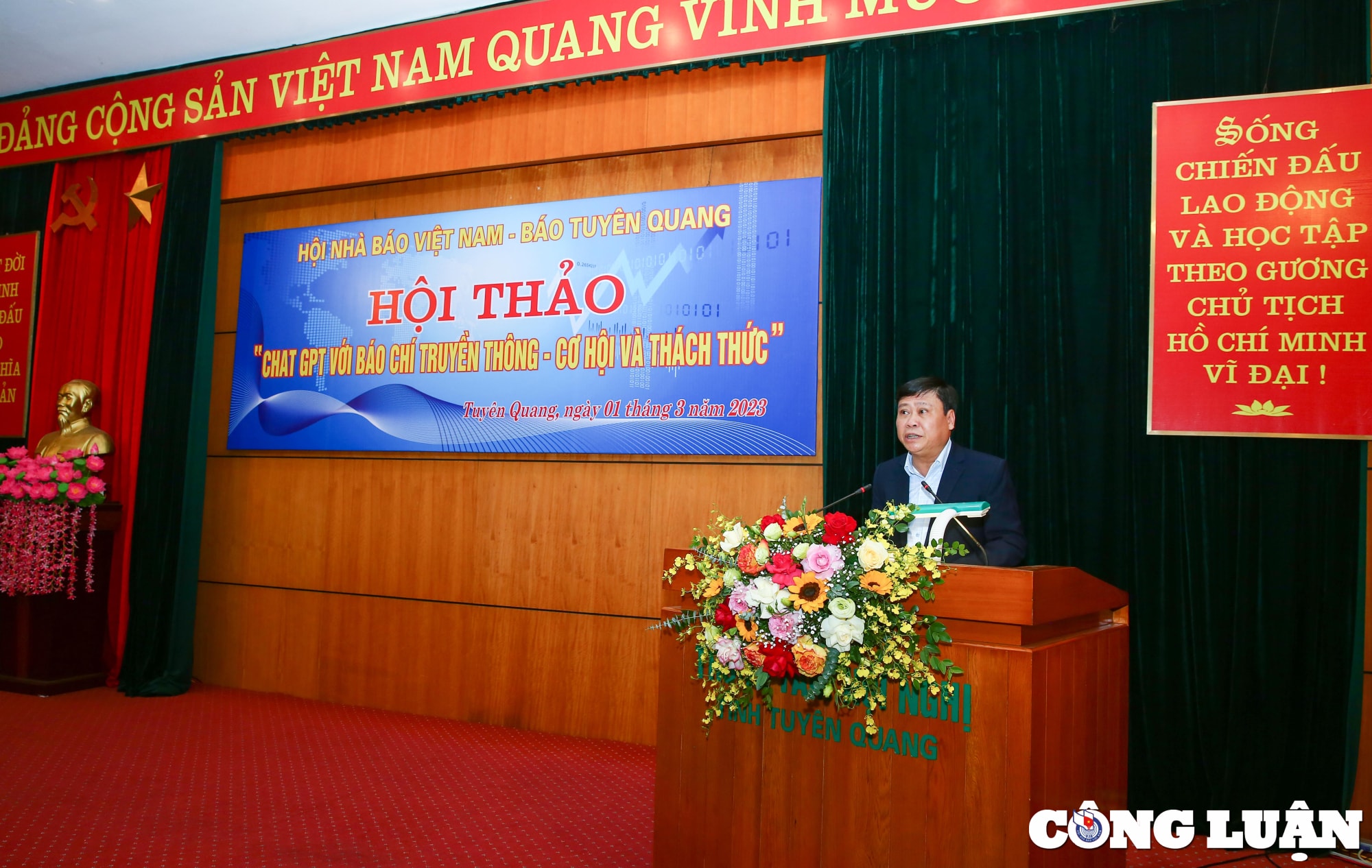 chatgpt voi hoat dong bao chi truyen thong can su dung mot cach co can nhac hinh 2